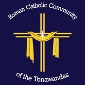 Tonawanda Catholic