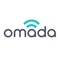 Omada app is used for configuring and managing your Omada devices