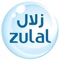 Welcome to “Zulal” - Elevating Hydration, Redefining Refreshment