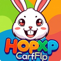 HopXCarFflp