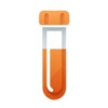 Lablog: Private Tracker icon