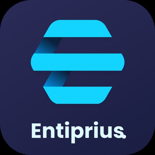 Entiprius Easy-Care