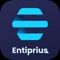 Entiprius Easy-Care - Connects NDIS Participants with Plan Managers and Service Providers