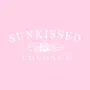 Sunkissedcoconut