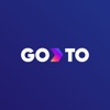 GoTo (CAR2GO) Shared Mobility icon