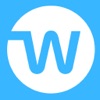 Wave: Sweepstakes Arcade icon