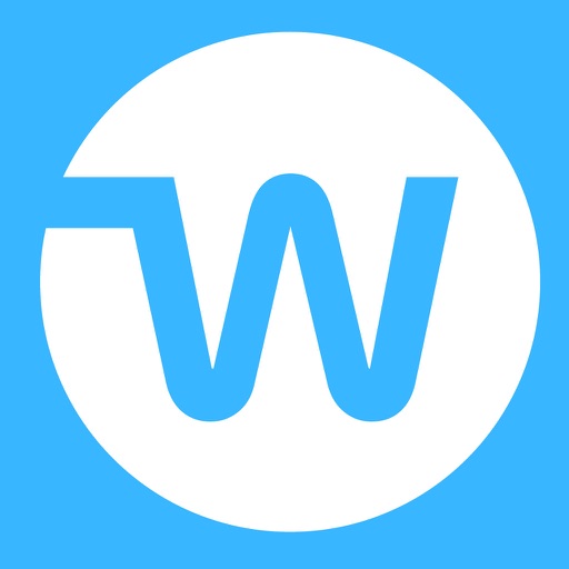 Wave: Sweepstakes Arcade