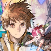 チェインクロニクル