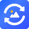 Image Converter to JPG－PDF－PNG - Asad Ahsan