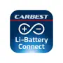 Carbest Li-Battery Connect