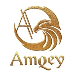 Amqey