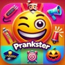 Get Prank App-Prank Sound Effects for iOS, iPhone, iPad Aso Report