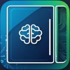 VirtualFridge - Fridge Manager icon