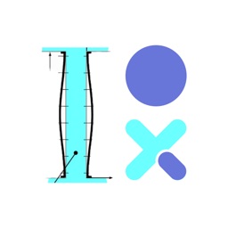EulerForceCheck