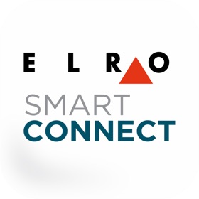 螢幕擷取畫面 (5) ELRO SmartConnect