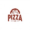 AdvantPizza icon