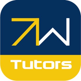 TutionWala For Tutors
