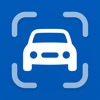 Car Photography – Carshots icon