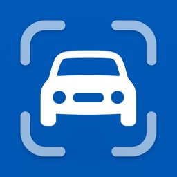 Car Photography – Carshots