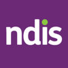 my NDIS - NATIONAL DISABILITY INSURANCE SCHEME