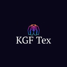 KGF Tex