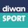 DiwanSports