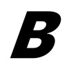 Breathe 4-7-8: Calm & Sleep icon