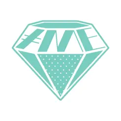 アプリのアイコン