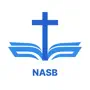 NASB Bible - offline