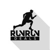 Run Run Deals – Coupons & Deal icon