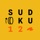 Sudoku for all
