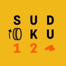 Get Sudoku for all for iOS, iPhone, iPad Aso Report