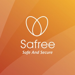 Safree: Safe and Secure