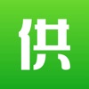 餐链配送 icon