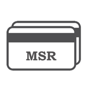 MSR Control: X6 Bluetooth