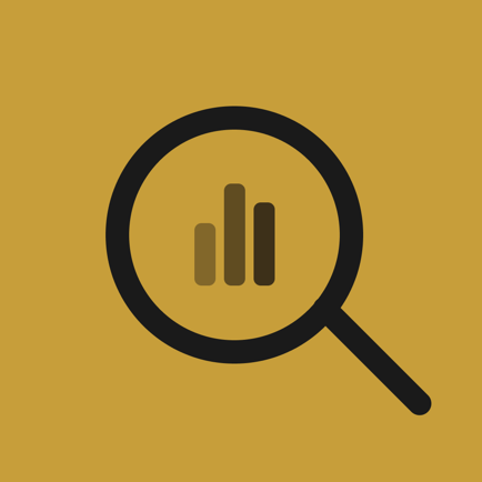 Keyword Scout — ASO Tool