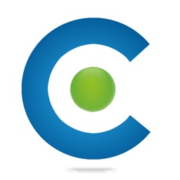 CorePoint OHSE