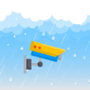 Live Weather Cameras Australia - Do Tri