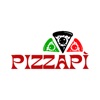 pizzapi