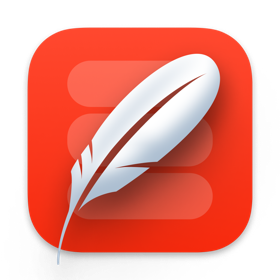 屏幕截图 (10) Native SQLite Manager