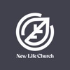 New Life Church WV icon