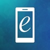 eTopUpOnline: Global Recharge icon