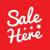 Sale Here - SALE HERE (THAILAND) COMPANY LIMITED