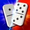 Domino Duel - Online Dominoes icon