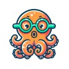 Tako Kids