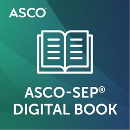 ASCO-SEP®
