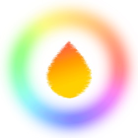 스크린샷 (4) Palette Collect - Match colors