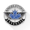 Angelstone Events icon
