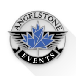 Angelstone Events