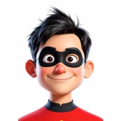 ArtRefine - ComfyUI Mobile